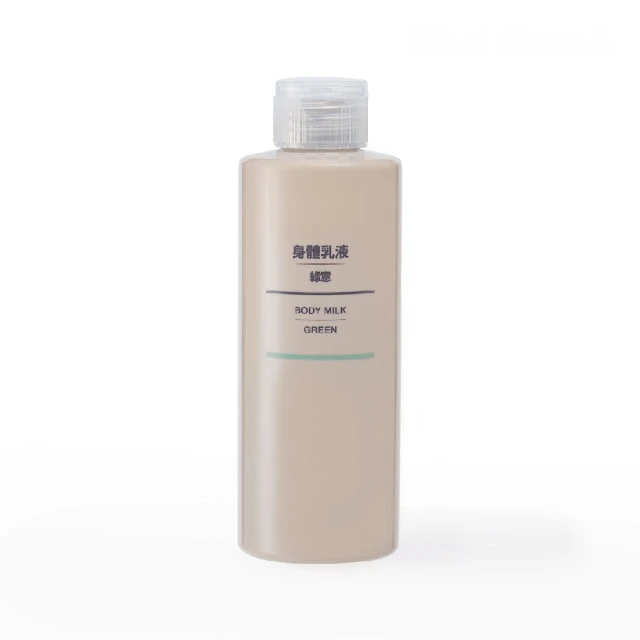 【MUJI 無印良品】綠豆甜湯/２５０ｇ 歷史價格詳細信息