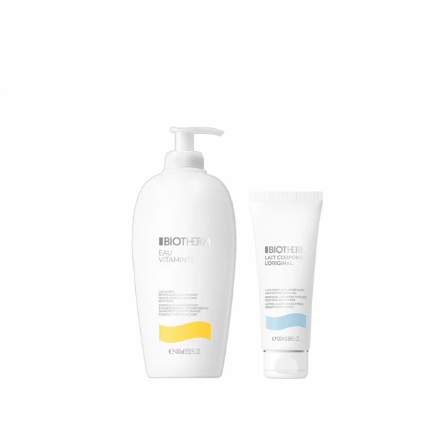 【Biotherm 碧兒泉】活氧果氛保濕護手霜50ml 歷史價格詳細信息