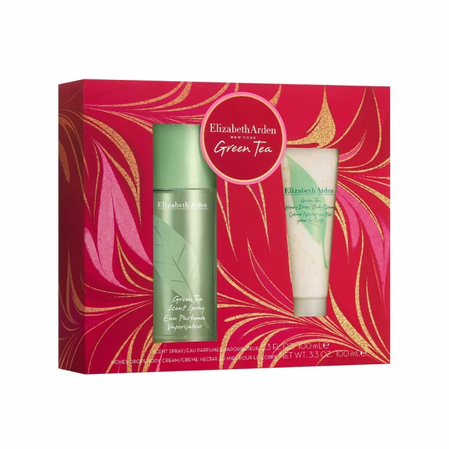 【伊麗莎白雅頓】官方直營 綠茶微風椰影香水50ml Elizabeth Arden(加價購) 歷史價格詳細信息