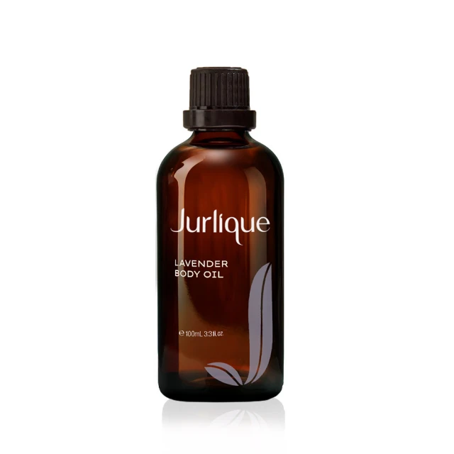 【Jurlique 茱莉蔻】薰衣草護手霜 125ml 歷史價格詳細信息