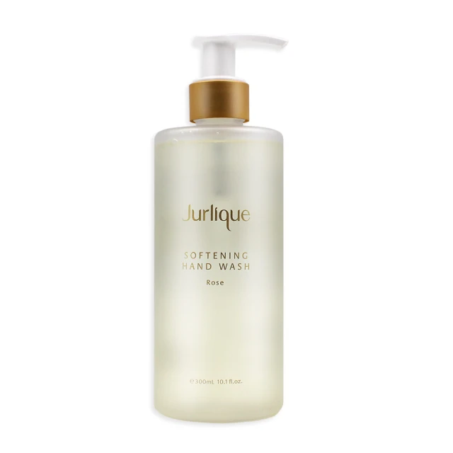 Jurlique 茱莉蔻 玫瑰護手霜 40ml 歷史價格詳細信息