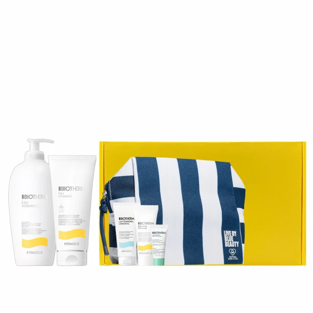 【新品上市】【搞養殖一本就夠了】新農村養殖技術大全 養豬羊牛雞兔書籍 母豬養殖技術大全 家畜病診斷一本通 健康生態畜牧養 歷史價格詳細信息