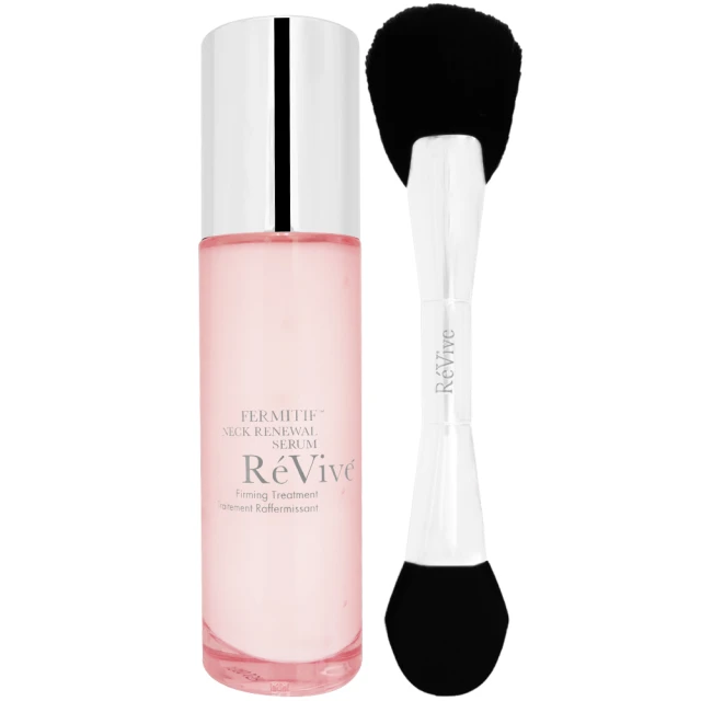 ReVive 極緻特潤精華油(5ml)+束口袋 歷史價格詳細信息