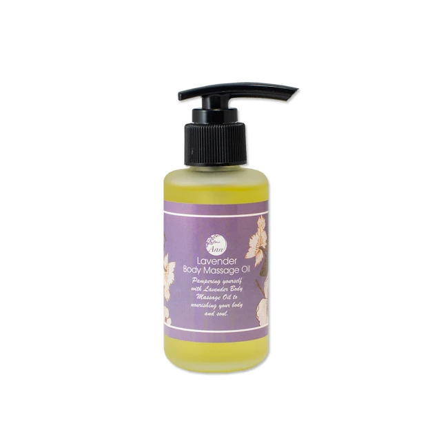 [Anchen]耐候型不鏽鋼伸縮曬衣桿四米 歷史價格詳細信息