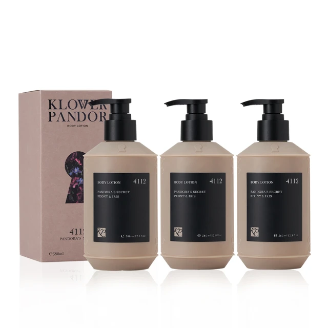 身體記憶，比大腦學習更可靠：臉書、Google、皮克斯的工程師這樣「用身體」，新手變快手的捷徑，滑世代必讀。<啃書> 歷史價格詳細信息