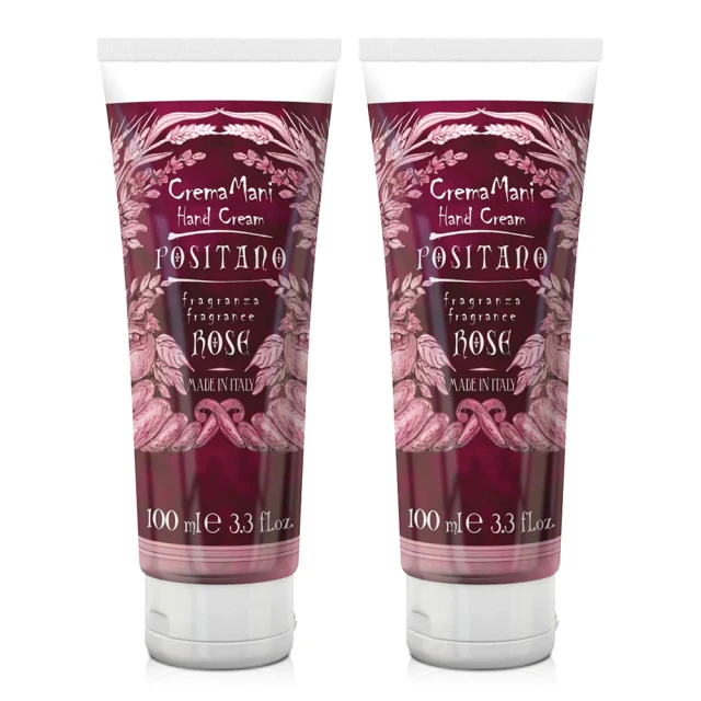 RUDY波托菲諾女性淡香水沐浴乳700ml Vivo薇朵 歷史價格詳細信息