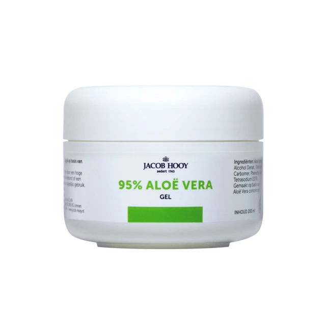 Jacob Dinesen Let The Hard Times Come (DALI Edition) CD 歷史價格詳細信息