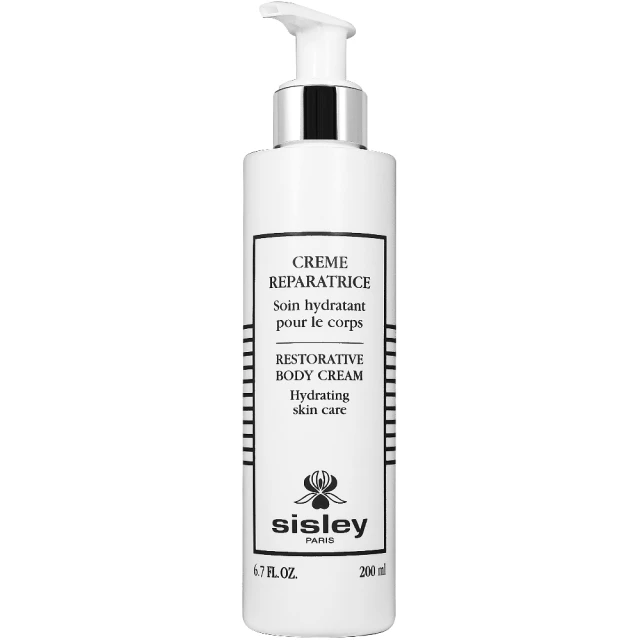 SISLEY 水 藍 色 輕 薄 棉 質 襯 衫 (全新, 原價4980元, 5折出清!) 歷史價格詳細信息