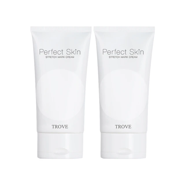 Gennies奇妮-Perfect Skin 孕美肌前導肚膜 歷史價格詳細信息