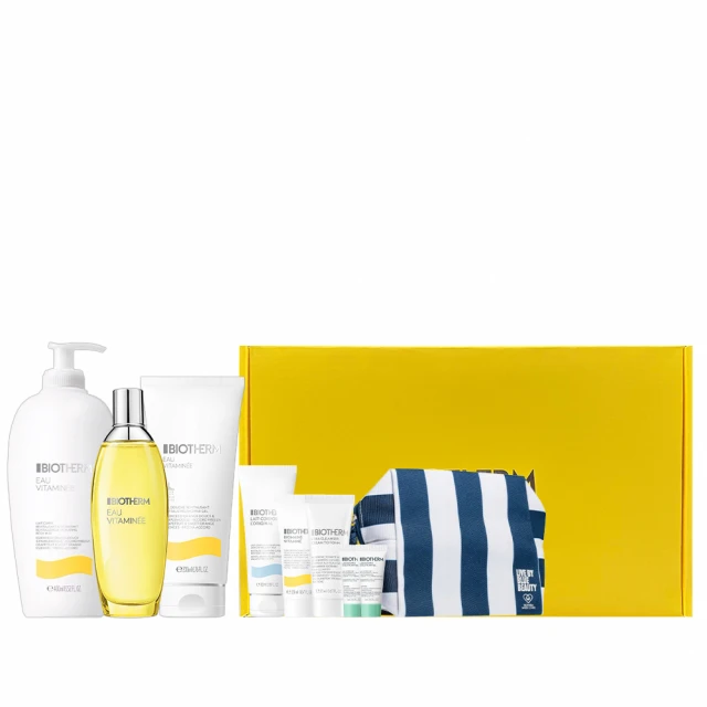 【Biotherm 碧兒泉】活氧果氛保濕護手霜50ml 歷史價格詳細信息