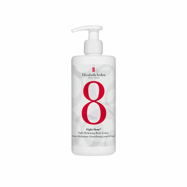 【伊麗莎白雅頓】官方直營 時空彈力植萃能量潔顏油195ml Elizabeth Arden 歷史價格詳細信息