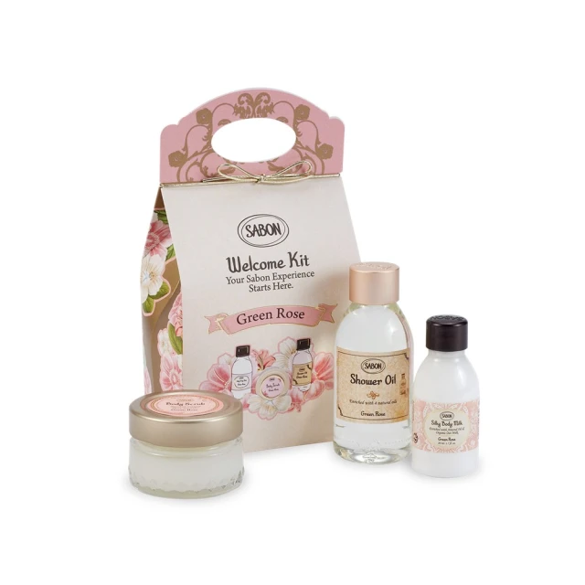 SABON 新年雙瓶沐浴油(500ml)送玫瑰沐浴球-國際航空版-尾牙新年情人禮品 歷史價格詳細信息