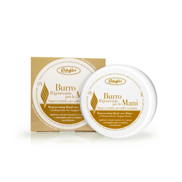 首爾物語 現貨馬上用 ????????韓國秀氣花朵小抓夾 鯊魚夾 劉海夾 居家髮飾 公主頭抓夾 長髮短髮（ZFZ11/75） 歷史價格詳細信息