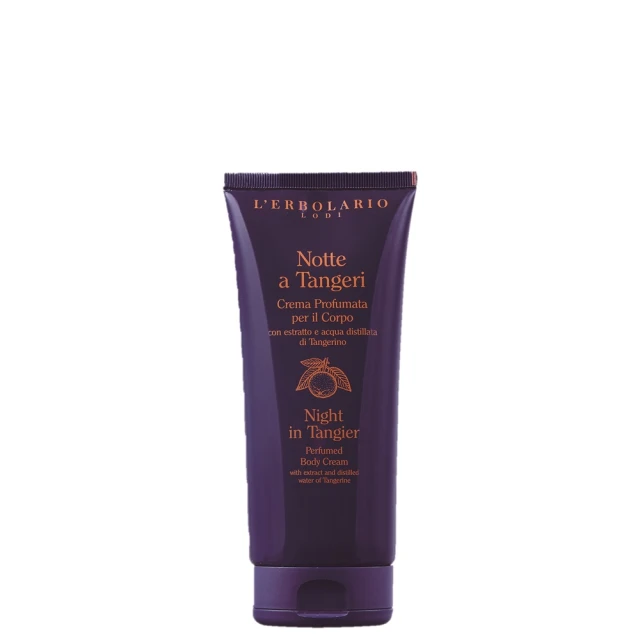 吉爾吉斯200 Som 歷史價格詳細信息