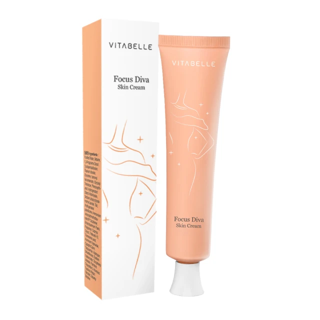 【無限極 Infinitus】常優適益生菌(32包/盒,3g/包) 歷史價格詳細信息