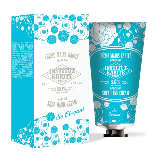 INSTITUTO西班牙學院潤膚乳液950ml-尿素 歷史價格詳細信息