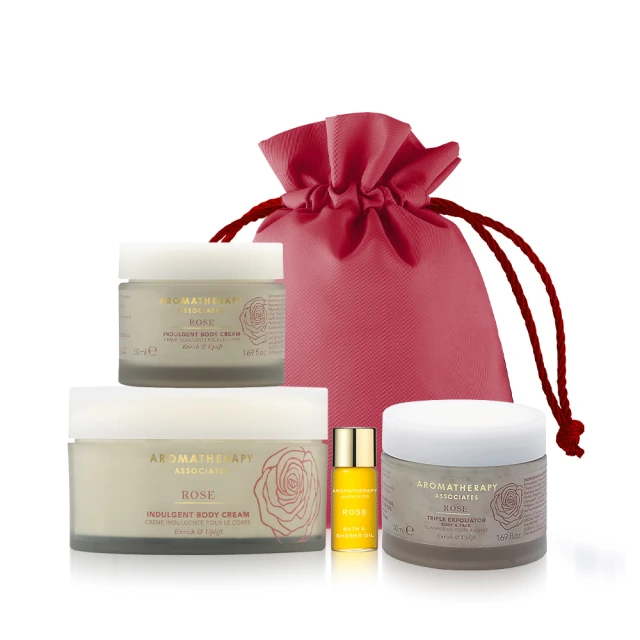 【AA英國皇家芳療】玫瑰磨砂潔面乳 100mL (效期至2024/10) 歷史價格詳細信息