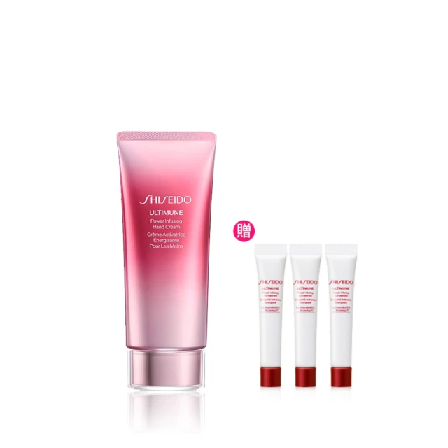 養妍堂豐沛茶 一大包有十小包約180克 月子茶 蔘藥行製作享受為人母的喜悅 歷史價格詳細信息