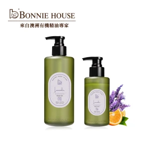 【Bonnie House 植享家】好想兔聯名款-滾珠瓶10ml(任選一入-愛上你/深呼吸/去旅行/變美麗/變有錢) 歷史價格詳細信息