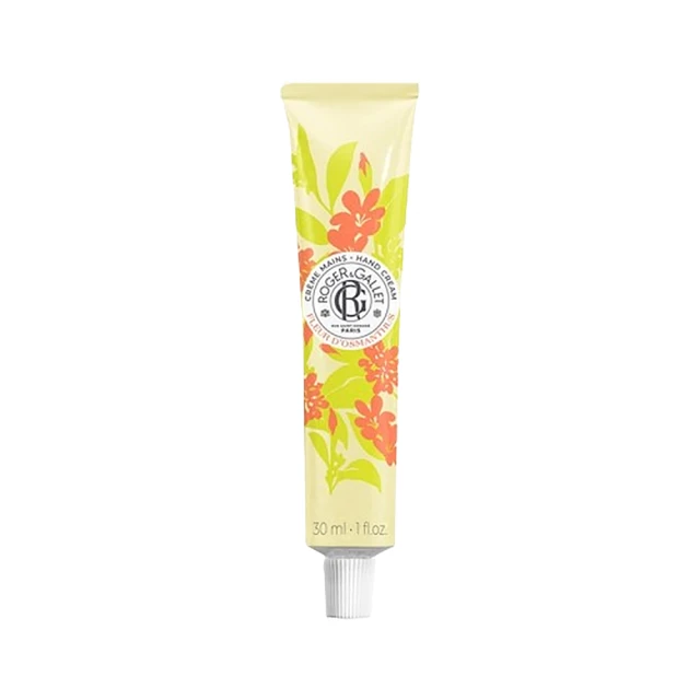 Roger & Gallet 夢迴花園 孟加拉玫瑰淡香水  30ml 歷史價格詳細信息