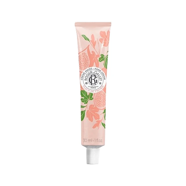 Roger & Gallet 夢迴花園 孟加拉玫瑰淡香水  30ml 歷史價格詳細信息
