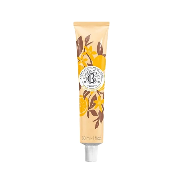 Roger & Gallet 夢迴花園 孟加拉玫瑰淡香水  30ml 歷史價格詳細信息
