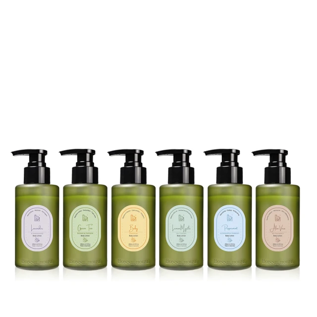 乳香香醇享受組4+4 丹醇鮮乳930ml&原味優格150g 歷史價格詳細信息