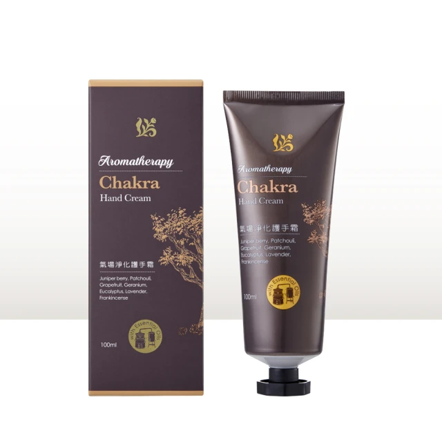 【香草集JustHerb】氣場淨化洗髮精500ml 歷史價格詳細信息