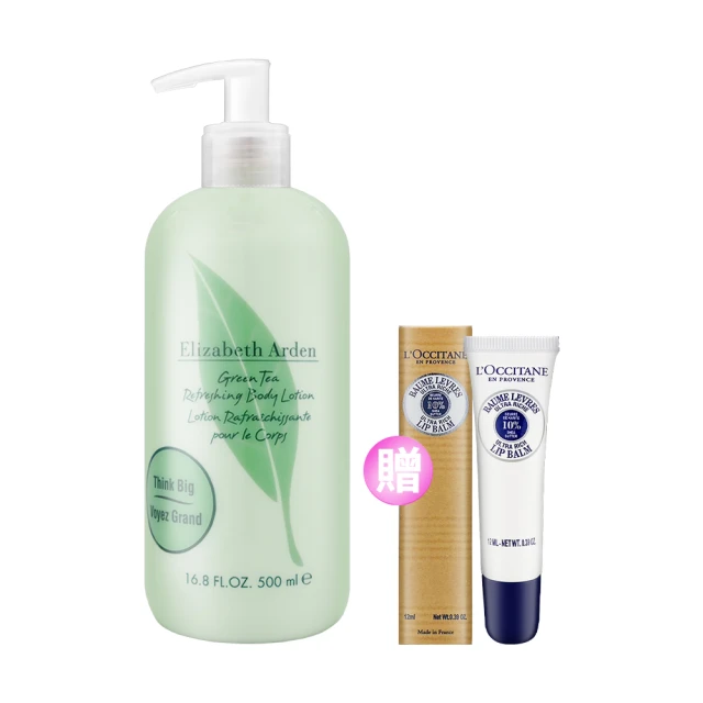 Elizabeth Arden 伊麗莎白雅頓 香水 女士香水 淡香水 第五大道香水 75ml 歷史價格詳細信息