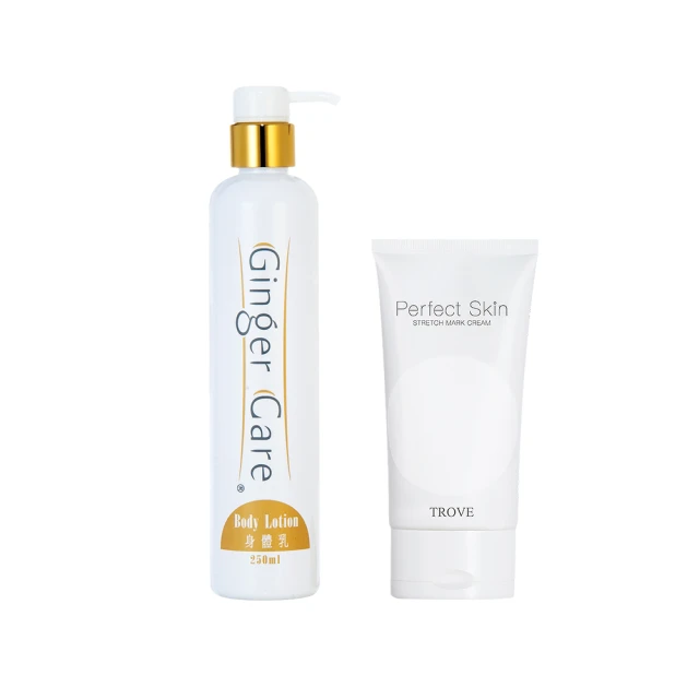 Gennies奇妮 無印風牛仔寬鬆襯衫上衣(淺藍T3F27) 歷史價格詳細信息