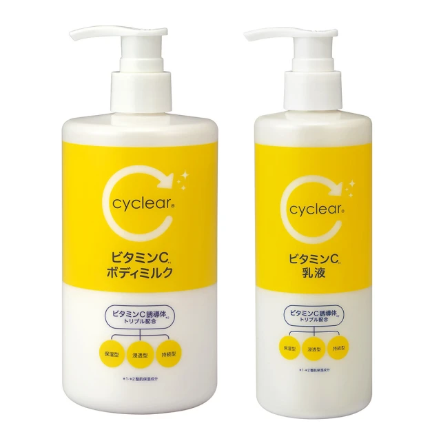 【KUMANO YUSHI】山茶花雙效洗面乳 190g 歷史價格詳細信息