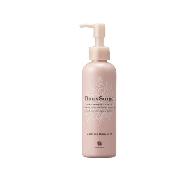 【House of Rose】極緻活膚彈力凝膠35g 歷史價格詳細信息