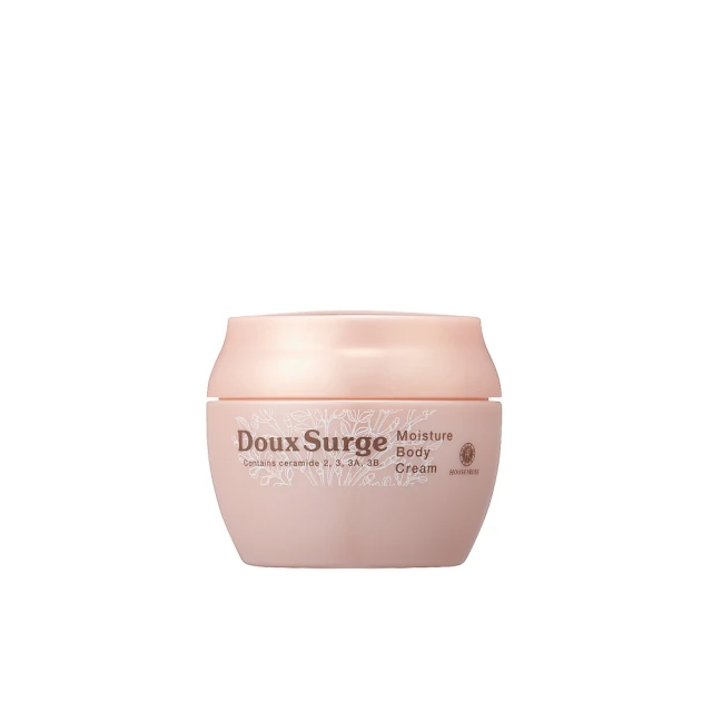 【House of Rose】極緻活膚彈力凝膠35g 歷史價格詳細信息