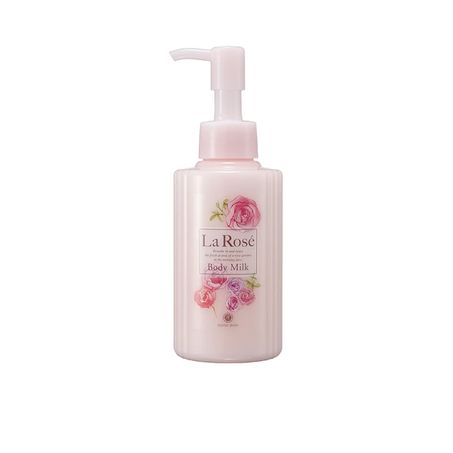 【House of Rose】香氛絕配泡泡沐浴露350ml(青蘋+洋甘菊) 歷史價格詳細信息