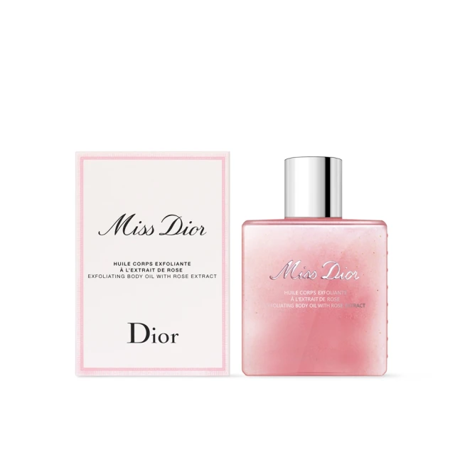 【Dior 迪奧】Miss Dior 玫瑰沐浴露 175ml(平行輸入) 歷史價格詳細信息