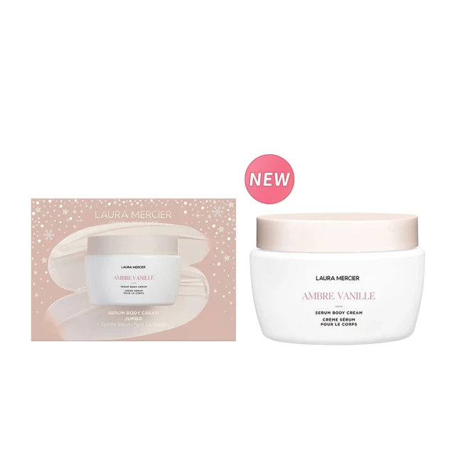 增量式拉線編碼器,拉繩式編碼器拉線0-1米精度0.02-.0.1MM【開票聯繫客服】 歷史價格詳細信息