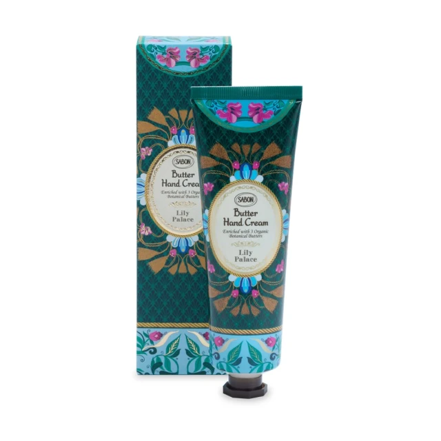 【SABON】官方直營 盛宴橄欖積雪草修護霜200ml(全新上市) 歷史價格詳細信息