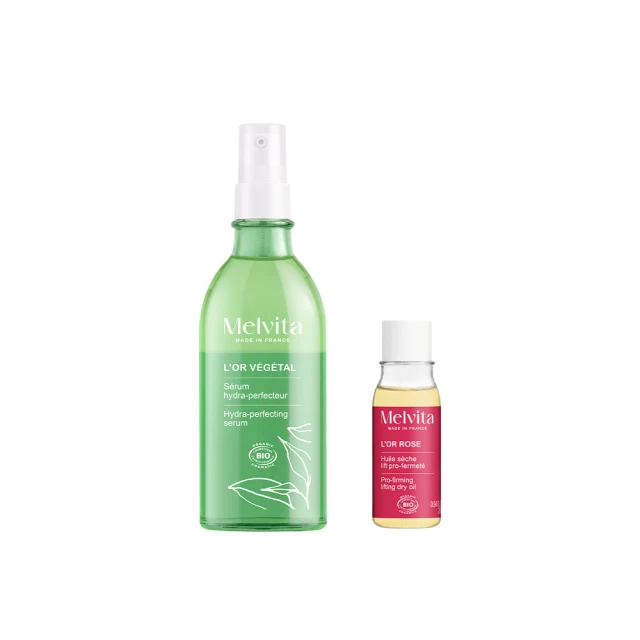 【Melvita 蜜葳特】亮眼滾珠凝露雙件組(矢車菊亮眼滾珠凝露10mlx2) 歷史價格詳細信息