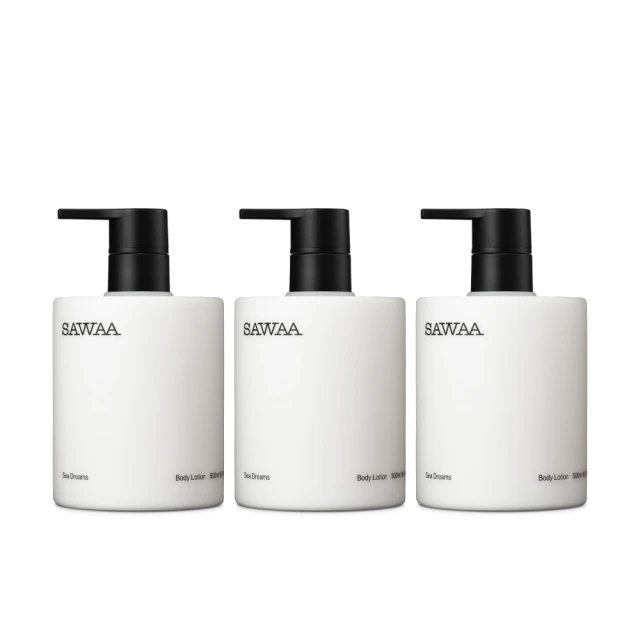 SAWAA 新月保濕護唇膏1.7g new moon 唇部保養系列 歷史價格詳細信息