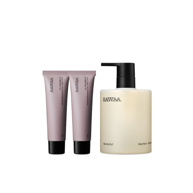 SAWAA 新月保濕護唇膏1.7g new moon 唇部保養系列 歷史價格詳細信息