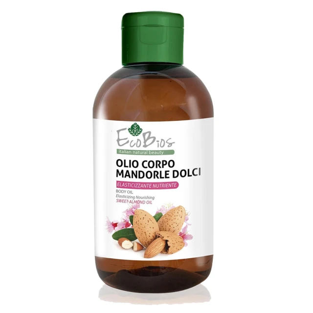 直營原裝｜超越電競｜Moto摩托羅拉razr 2022原裝裸機手感保護殼 歷史價格詳細信息