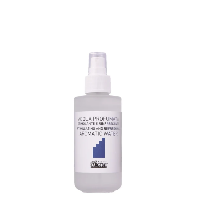 Argital雅琪朵 元氣舒活滾珠精油(8ml)【美麗購】 歷史價格詳細信息
