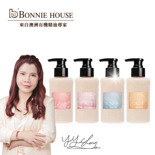 ?1111最強檔?側開全透明鞋盒 市售最大尺寸【台灣出貨】大尺寸鞋盒 籃球鞋盒 47碼球鞋盒 收納盒 置物盒 球鞋收納 歷史價格詳細信息