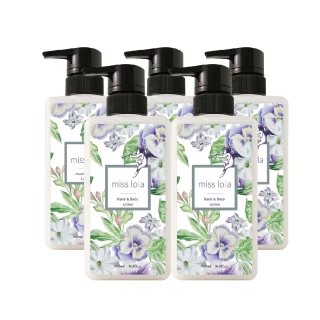 Lolat 精品銅器 無鉛壁式廚房龍頭 K1609-LF 歷史價格詳細信息