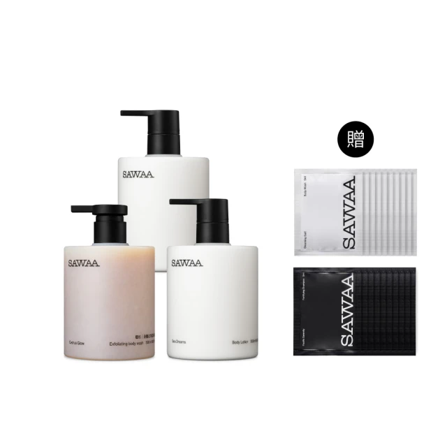 SAWAA 新月保濕護唇膏1.7g new moon 唇部保養系列 歷史價格詳細信息