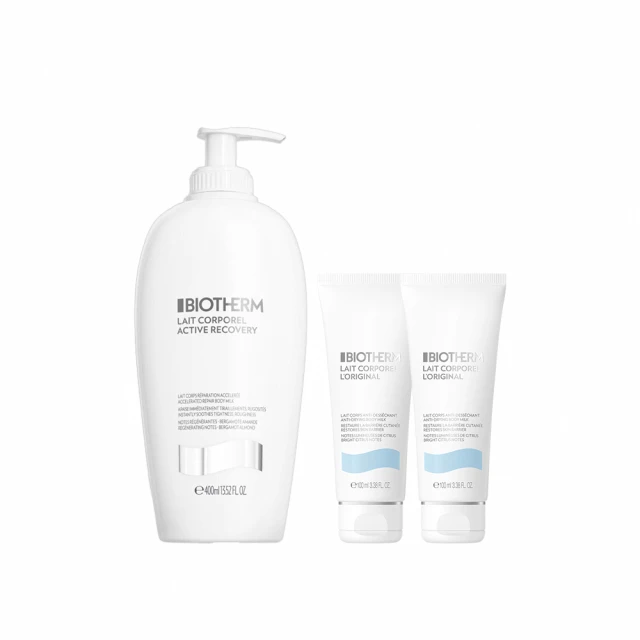 【碧兒泉】官方直營 深海奇肌6D修護眼霜15ml(BIOTHERM) 歷史價格詳細信息