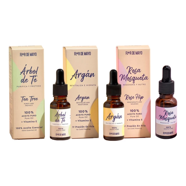 FLORDEMAYO 佛洛美 甜心寶貝淡香精 50ml 歷史價格詳細信息