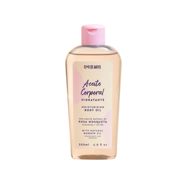 FLORDEMAYO 佛洛美 甜心寶貝淡香精 50ml 歷史價格詳細信息