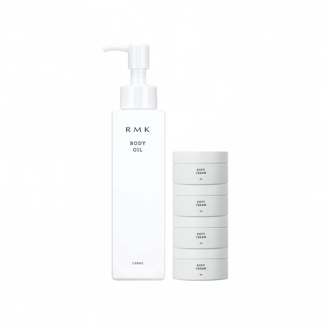 【RMK】身體潤膚油(檸檬柑橘香氛) 150mL 歷史價格詳細信息