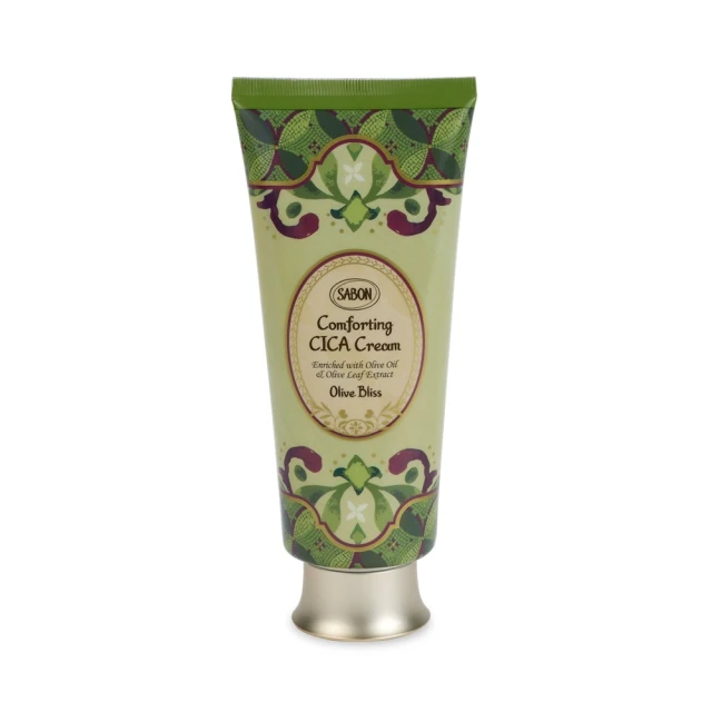 雪霜橄欖250G【每日優果】 歷史價格詳細信息